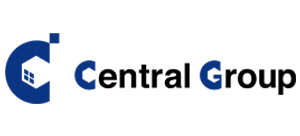 セントラルシステム株式会社